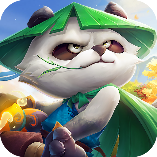 熊猫社区破解版下(熊猫社区破解版百度云链接)