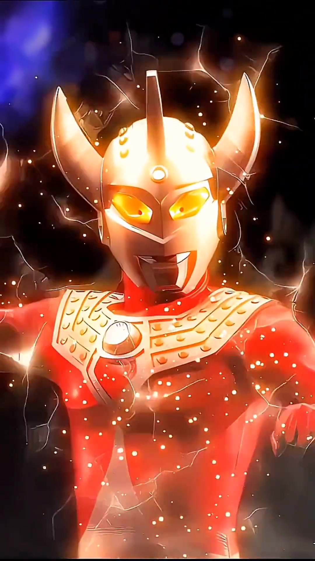 2025年10月8日 第105页