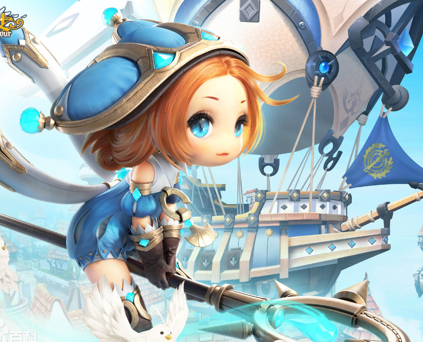 我对勇士破解版(阿拉德勇士破解版)