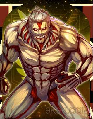 诅咒之铠破解版(诅咒铠甲破解版下载无限金币)