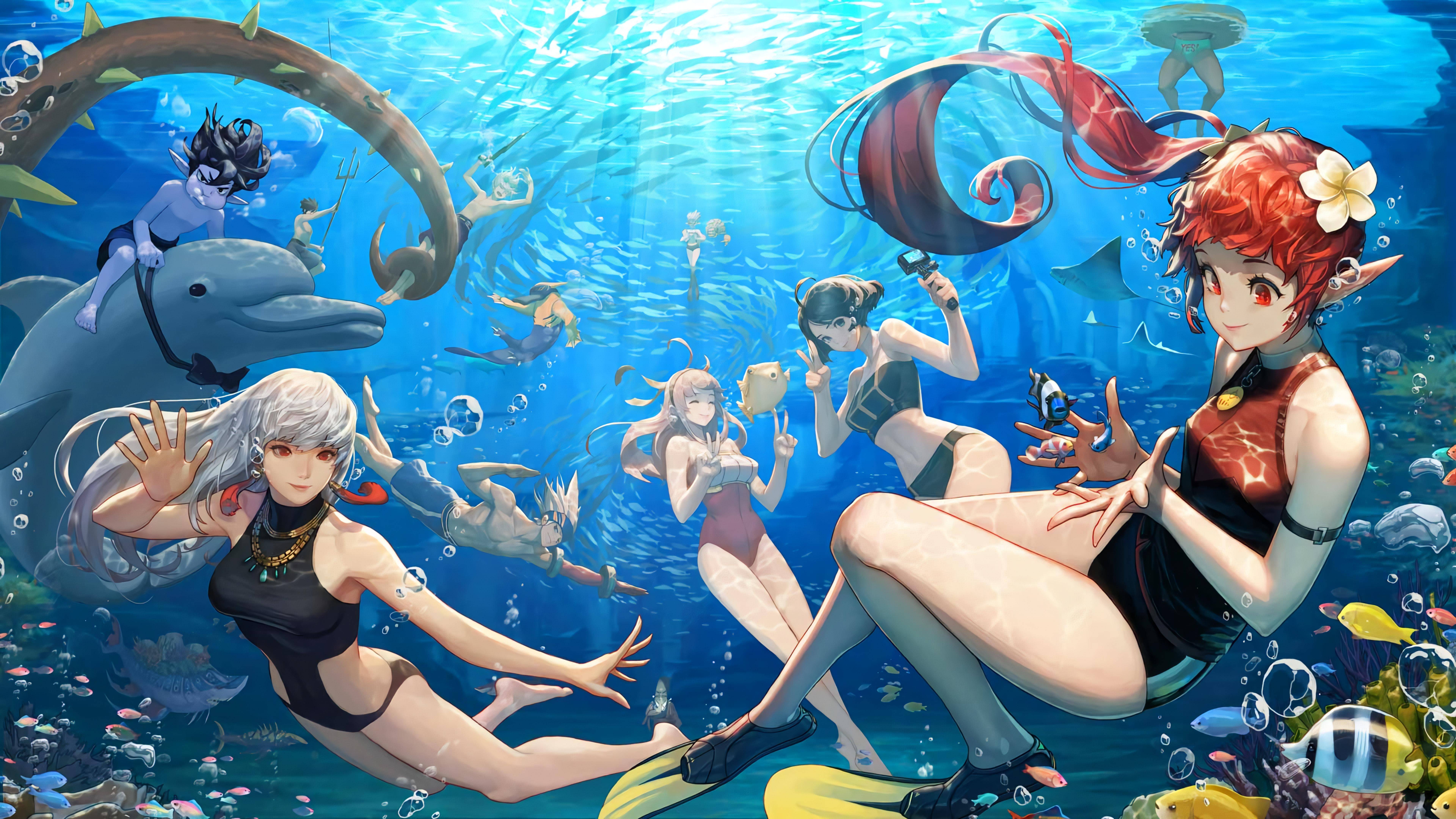 dnfxyx(东南方向有洗衣机怎么化解)