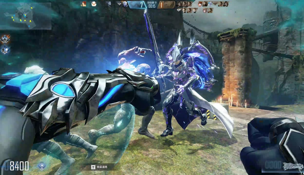 奥特曼之猎手游戏(奥特曼之怪兽狩猎者免费从心)