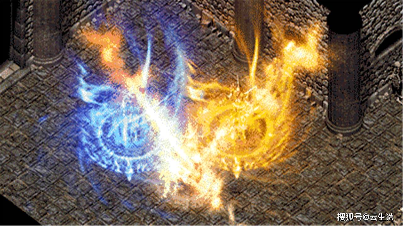 星空合击传奇攻略(星空合击传奇攻略视频)