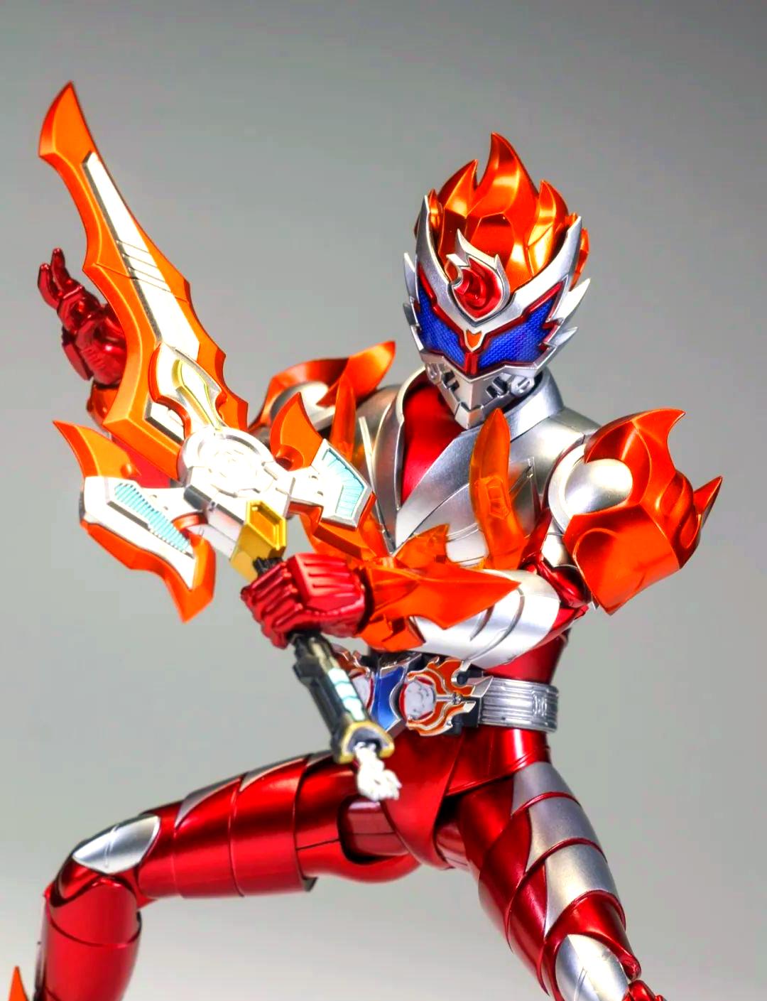 铠甲铠甲勇士拿瓦(铠甲勇士拿瓦铠甲角色)