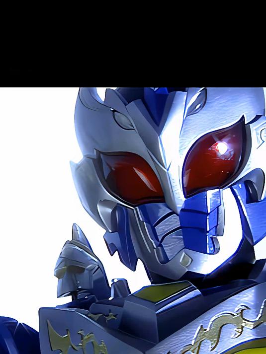 铠甲勇士风鹰侠(风鹰侠vs蚱蜢兽)