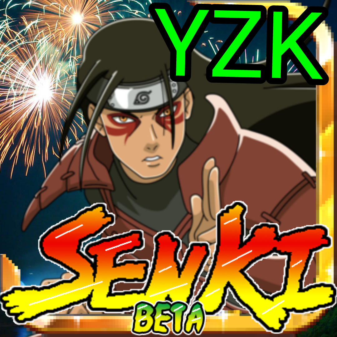 火影战记破解版末日(火影战记末日制作破解版)