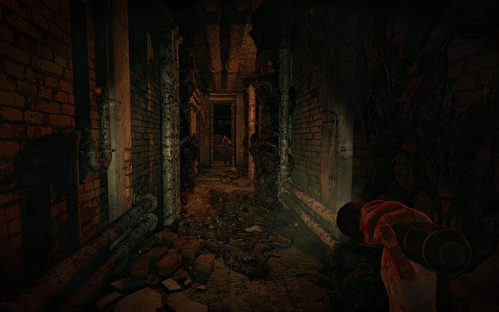 逃离明亮的房间攻略(逃离明亮的房间攻略大全)