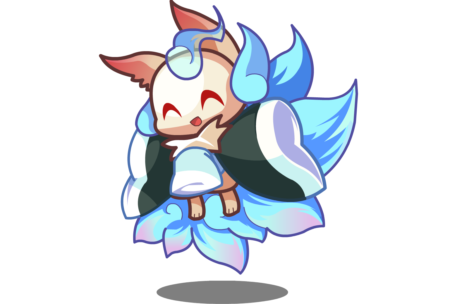 4399洛克王国马上玩(4399lkwg洛克王国)