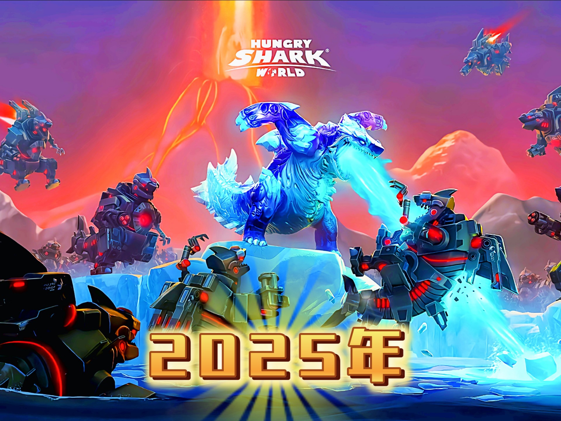 2025年10月8日 第79页