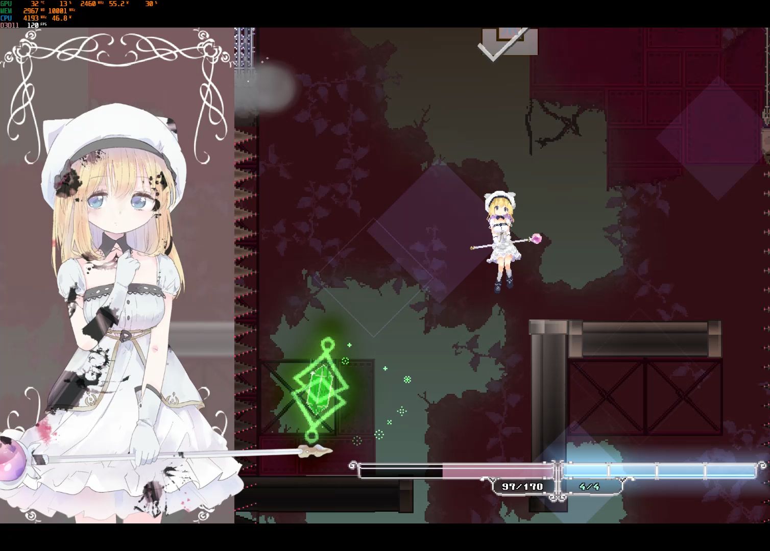 2025年10月8日 第76页