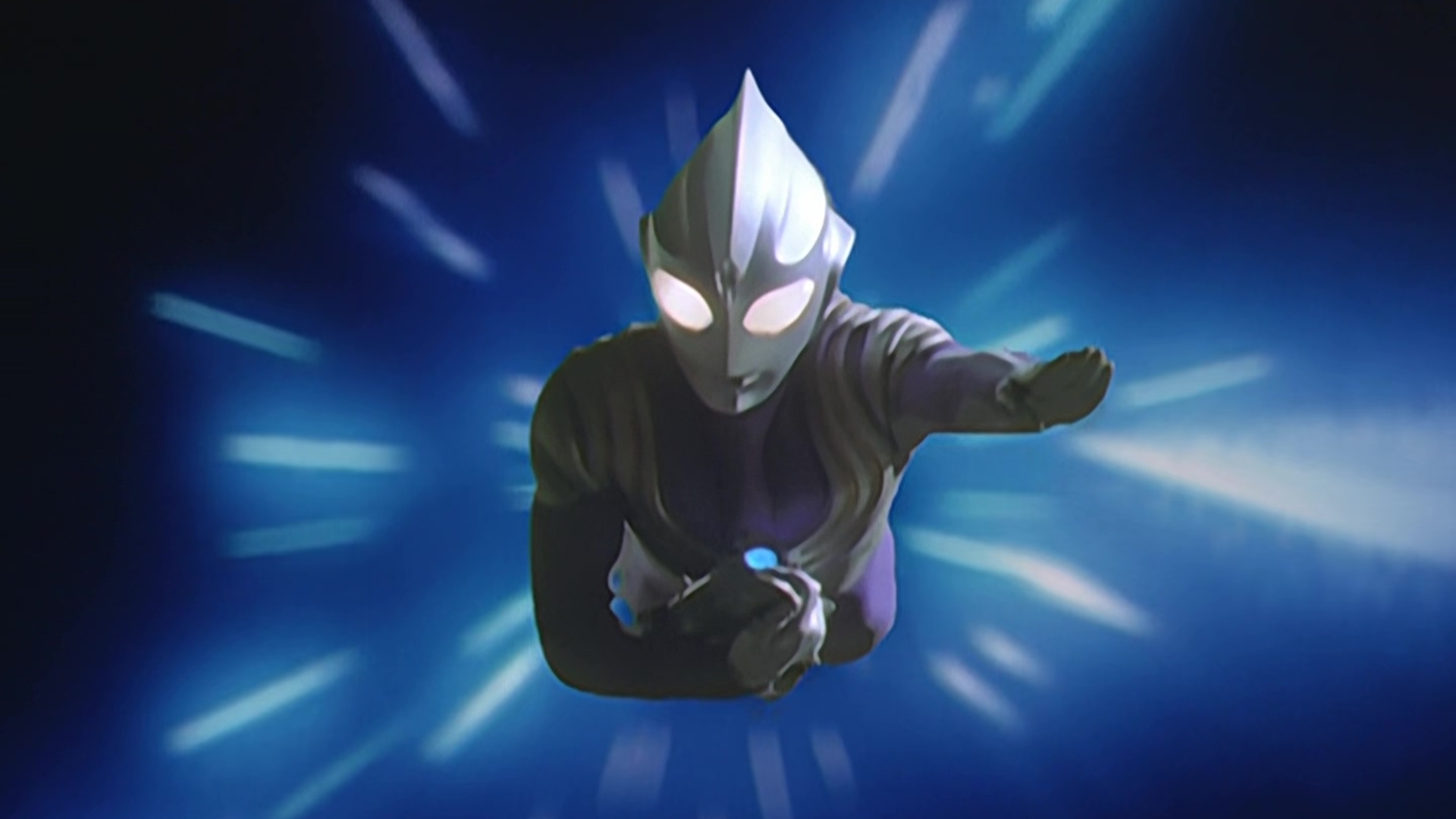 升级版迪迦奥特曼(迪迦奥特曼2020年最新版)