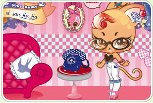 2025年10月8日 第70页