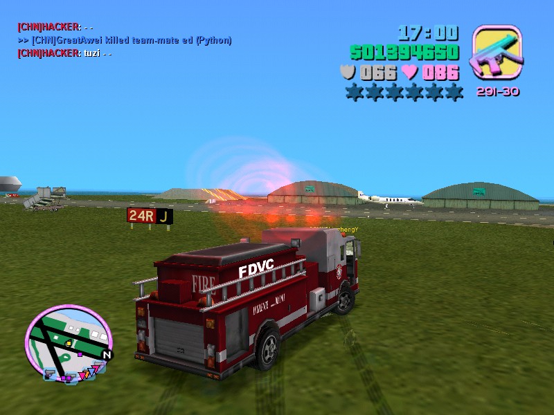 侠盗猎车二游戏大全(侠盗猎车20中文版)