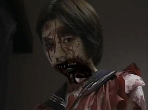 咒怨房逃脱攻略(咒怨屋子真实事件)