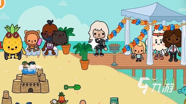 去买东西游戏大全(买东西卖东西的游戏)