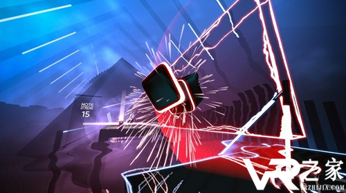 继的朋友破解版(继的朋友们破解版)