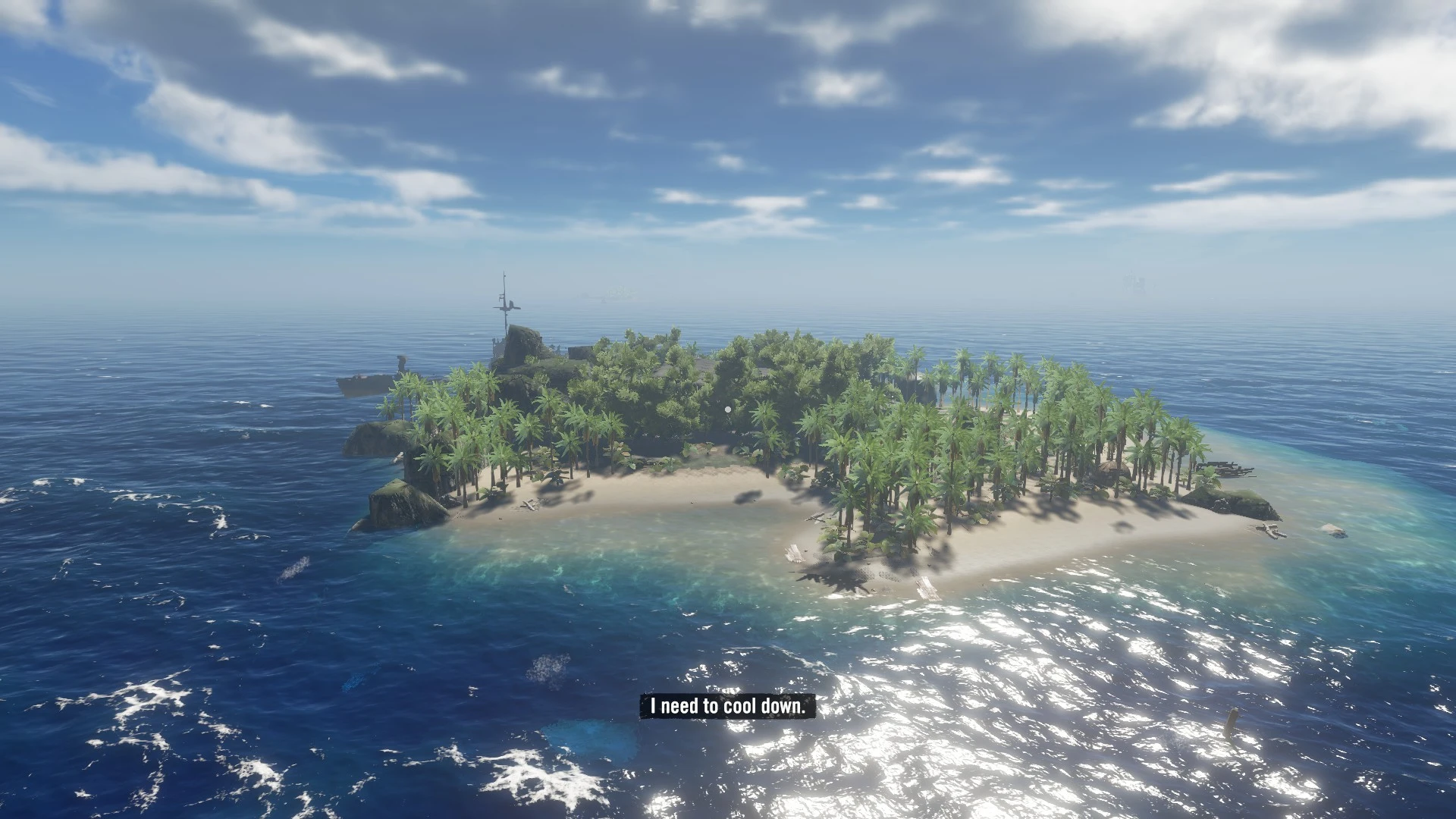 2025年10月8日 第58页