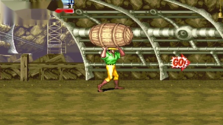 恐龙快打闯关攻略(恐龙快打闯关攻略视频)