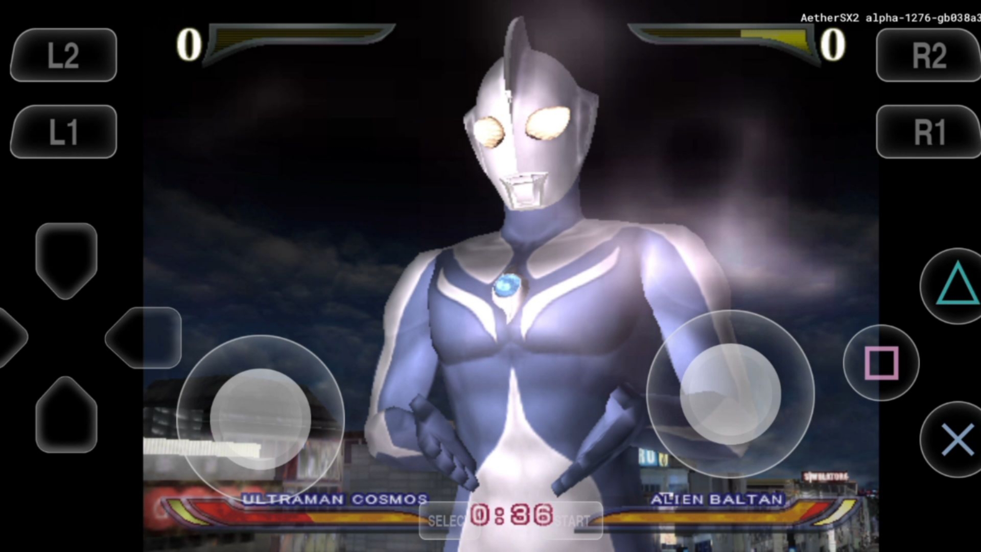 神奥特曼小游戏(奥特曼小游戏大全在线玩)