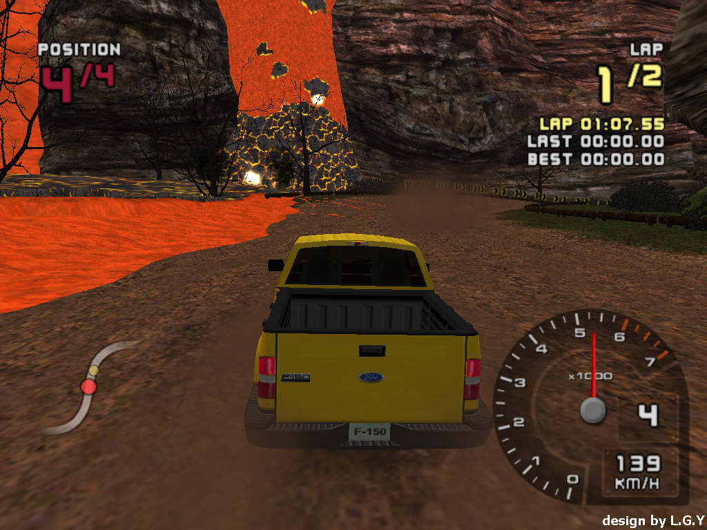 老版本出租车游戏大全()