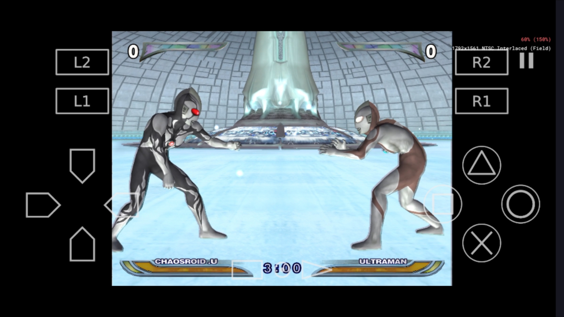 奥特曼经典对战游戏(奥特曼经典对战游戏大全)