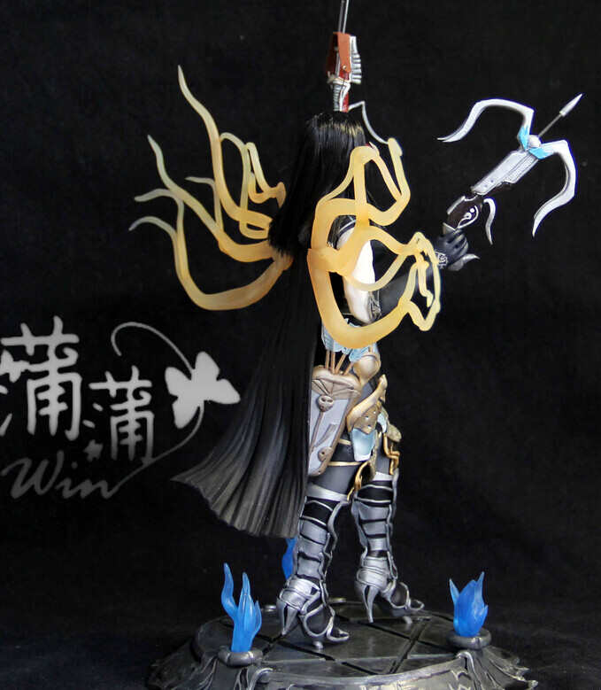 逃离恶魔橙光游戏攻略(逃离恶魔岛游戏完整攻略)