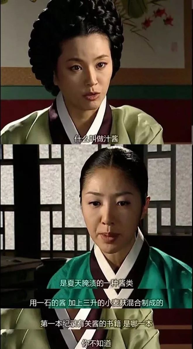 调教仆人攻略(调教仆人攻略系统)