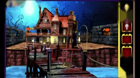 找到项链逃离密室攻略(密室逃脱秘密任务攻略图解大全)