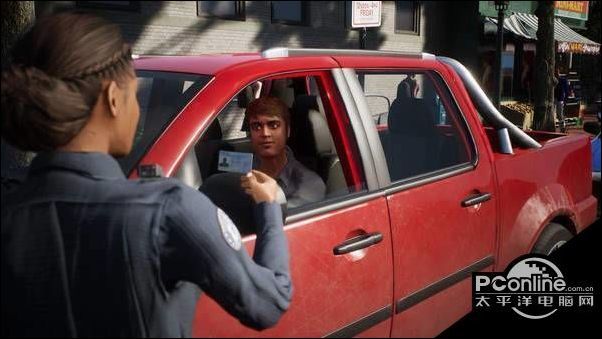 巡警游戏攻略开枪(巡警游戏攻略开枪视频)