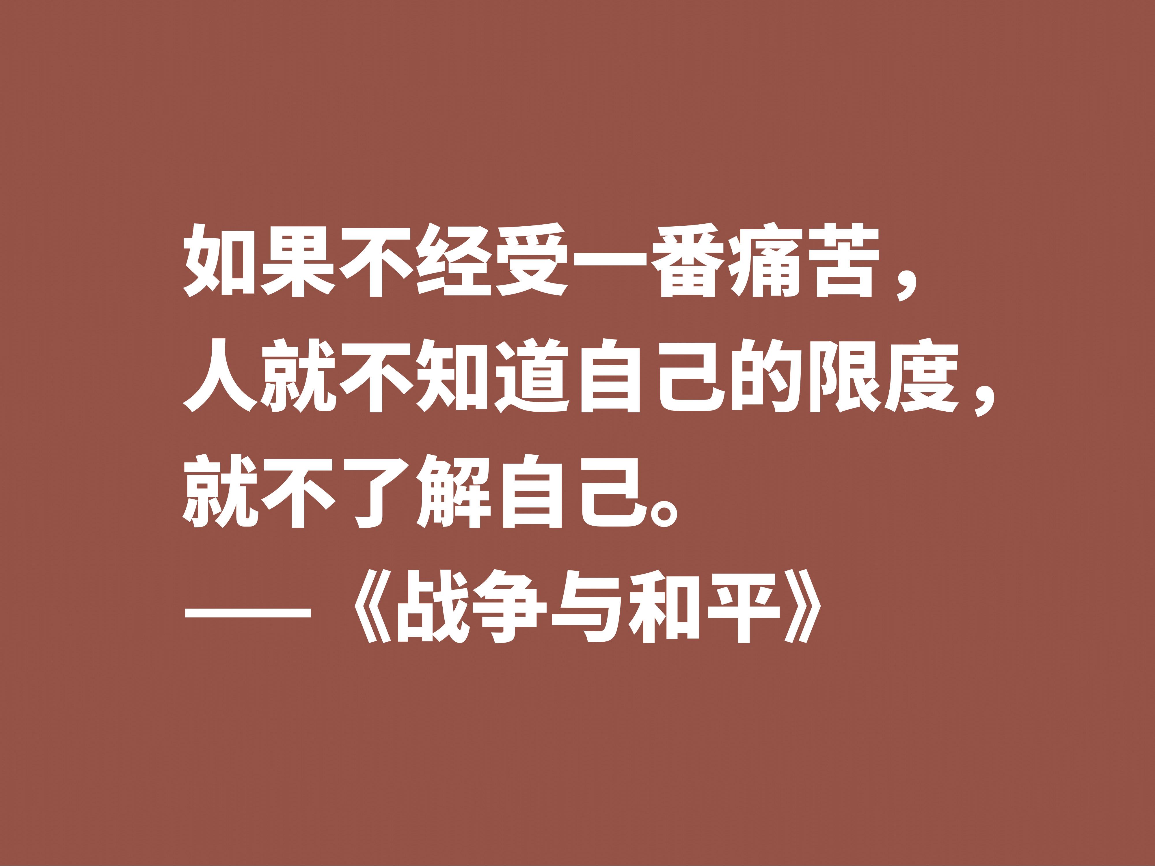 jm战争及和平百度网盘(jm战争与和平 百度网盘)