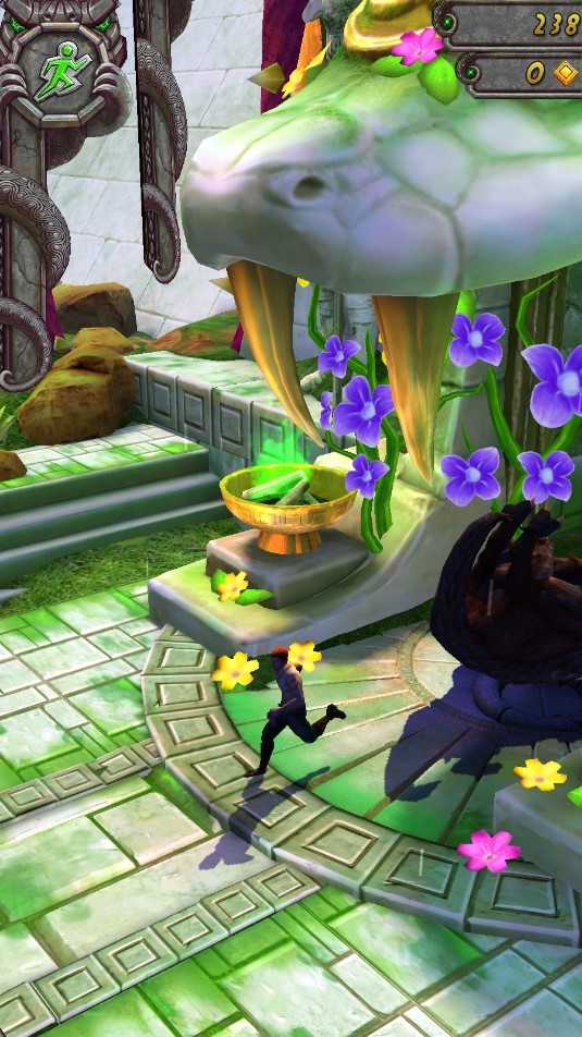 神庙逃亡在线上玩(神庙逃亡在线玩各个地图不用下载免费)