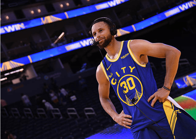 暴走吧勇士苹果破解版(暴走吧勇士苹果破解版下载)