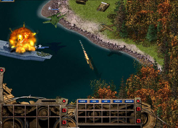 飞镖战争2汉化破解版(飞镖战争2汉化破解版下载)