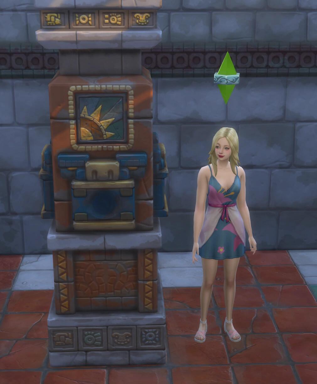 神庙逃亡2收集字母(神庙逃亡2收集有什么用)