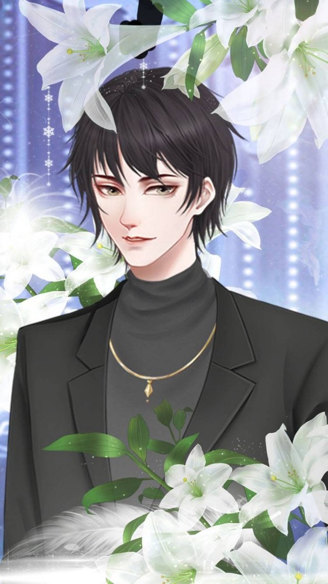 坏哥哥轻一些破解版(坏哥哥们小说免费阅读)