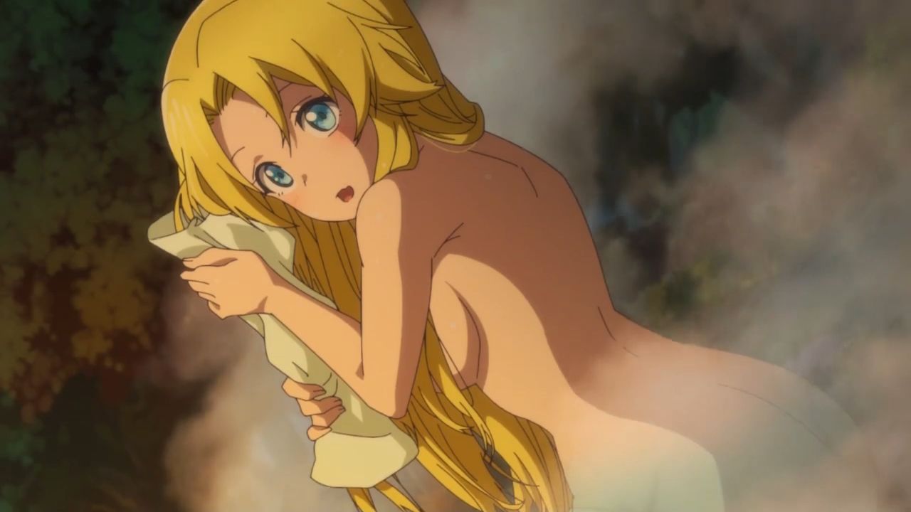 帮mm洗澡游戏破解版()