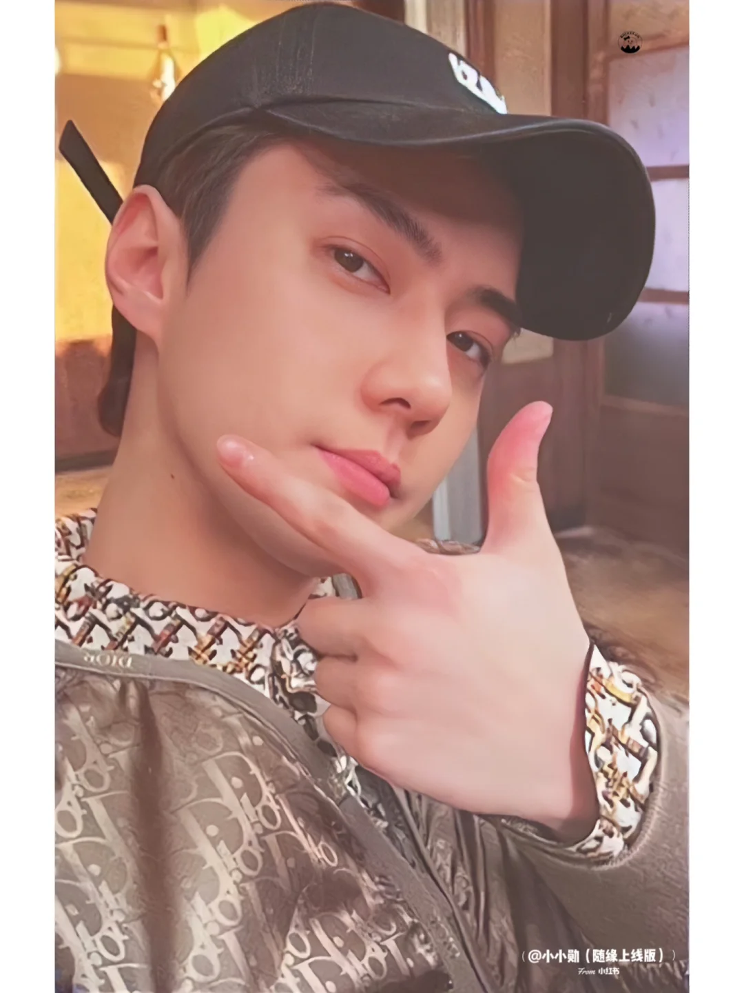 exo卡给你刷攻略(卡给你刷橙光游戏攻略)