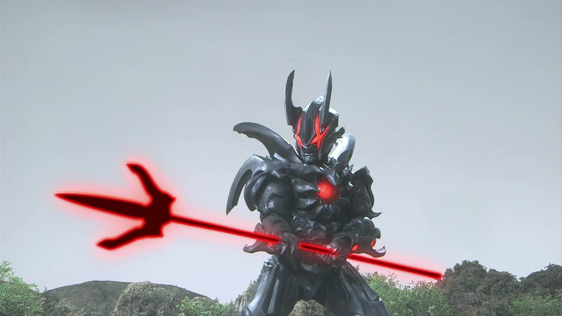 2025年10月8日 第37页