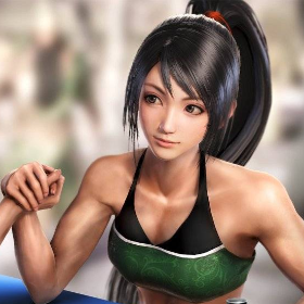 真三国无双3怎么玩双人(真三国无双7和8哪个好玩)