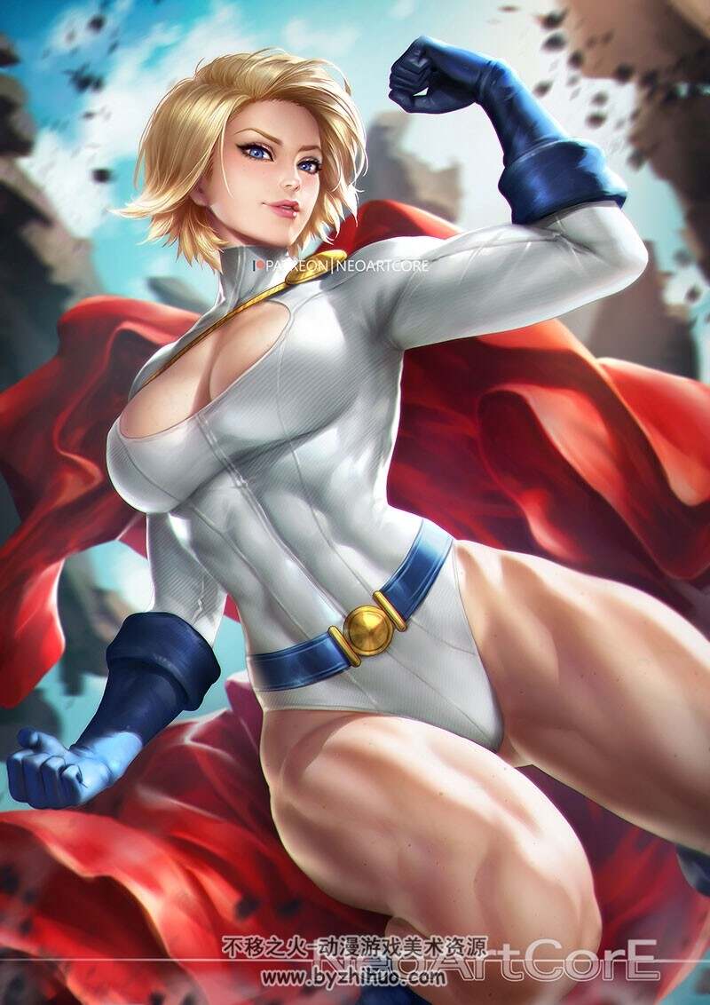 撕衣美女破解版下载(撕衣美女破解版下载安装)