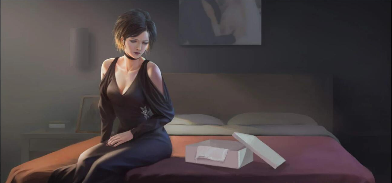 牛奶触觉详细攻略(牛奶触觉攻略全剧情难度详解)