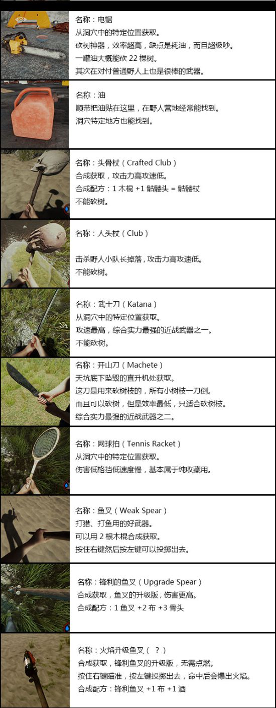 森林越野游戏攻略(森林越野车长什么样)