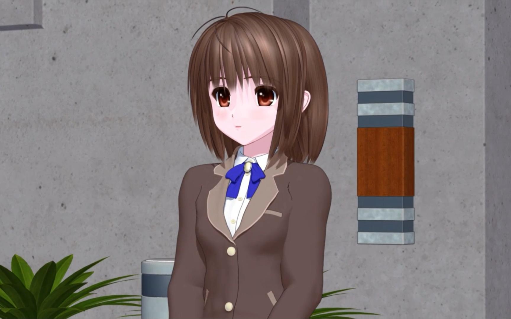 模拟聊天女友破解版(可以模拟女友聊天的软件)
