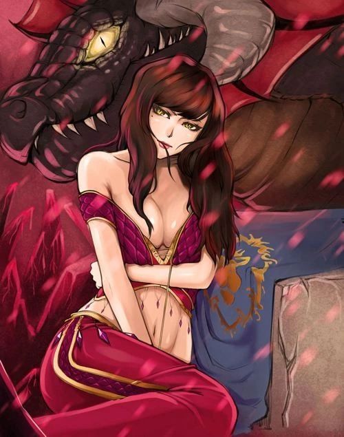 小肚皮公主服攻略(小肚皮最新vip套装)