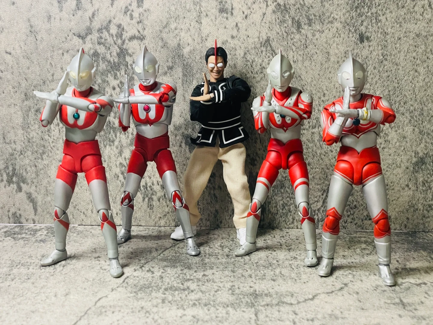 奇怪的家伙攻略(奇怪的家伙前置任务)