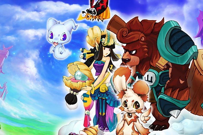 西游记游戏西游记(关于西游记游戏大全)