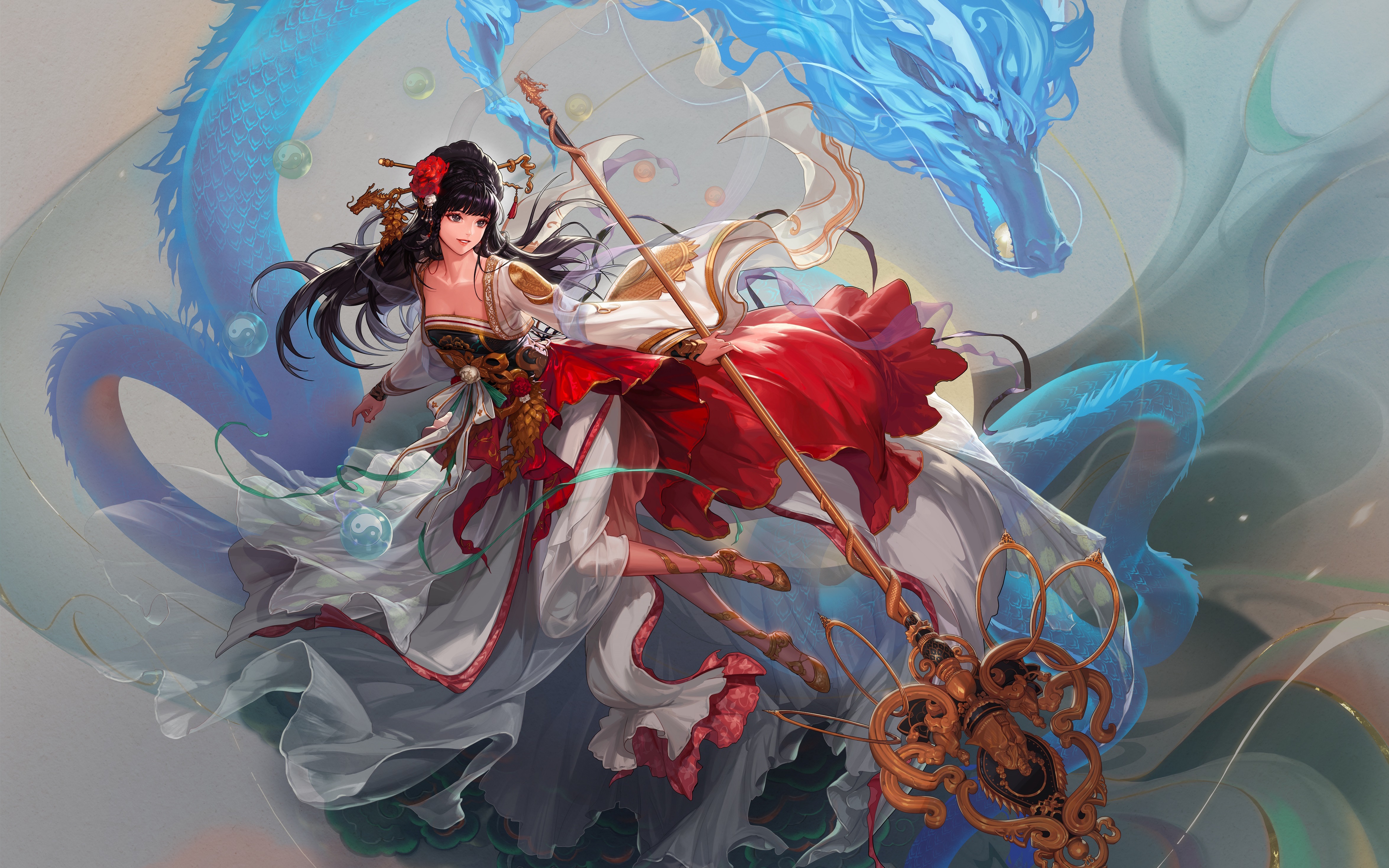 dnf美女h(dnf美女排名)