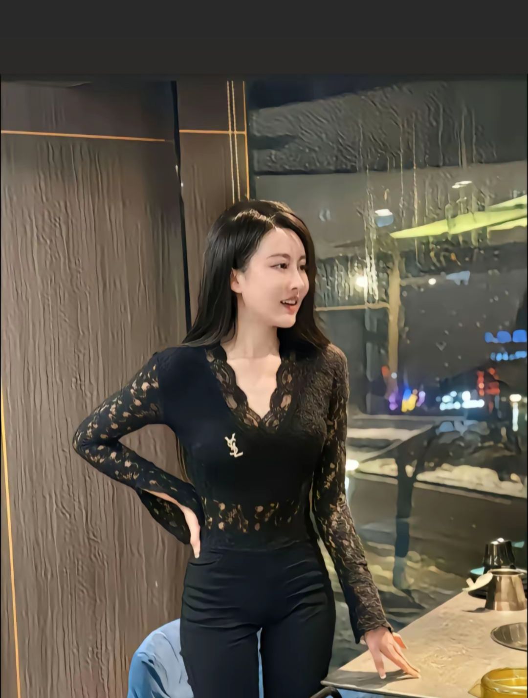 名媛蜜语破解版(名媛蜜语2破解版商城)