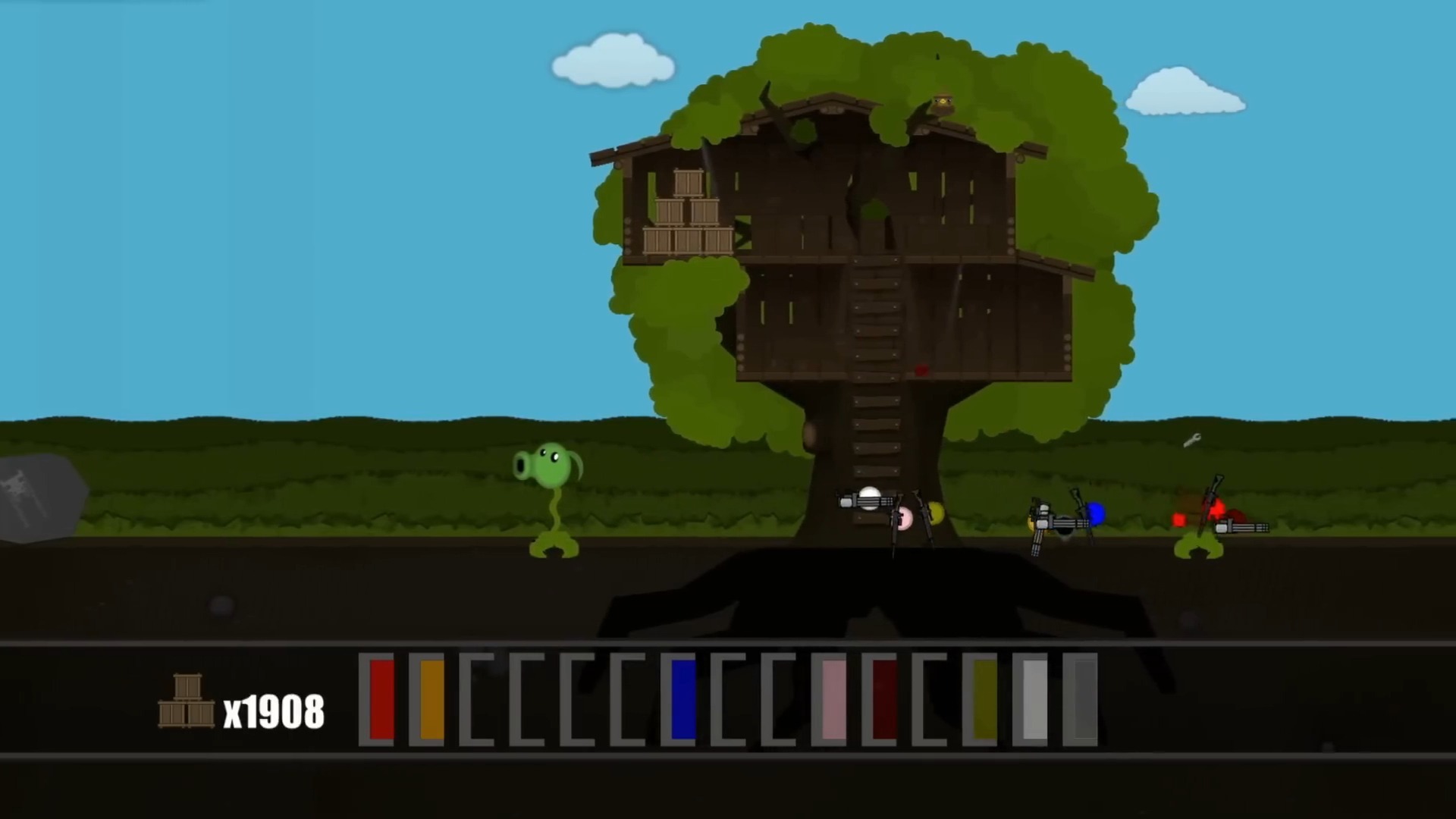 2025年10月9日 第145页