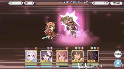 公主逃出塔的游戏攻略(公主逃出塔的游戏攻略大全)